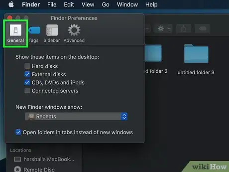 Image titled Fix an "External Hard Drive Not Detected" Error on PC or Mac Step 34
